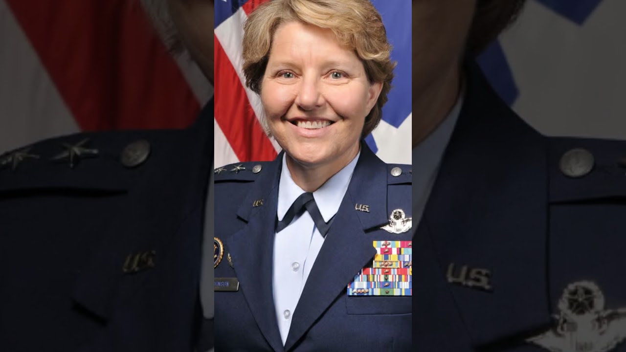 Trump's Pentagon Shakeup: Major Changes Unveiled