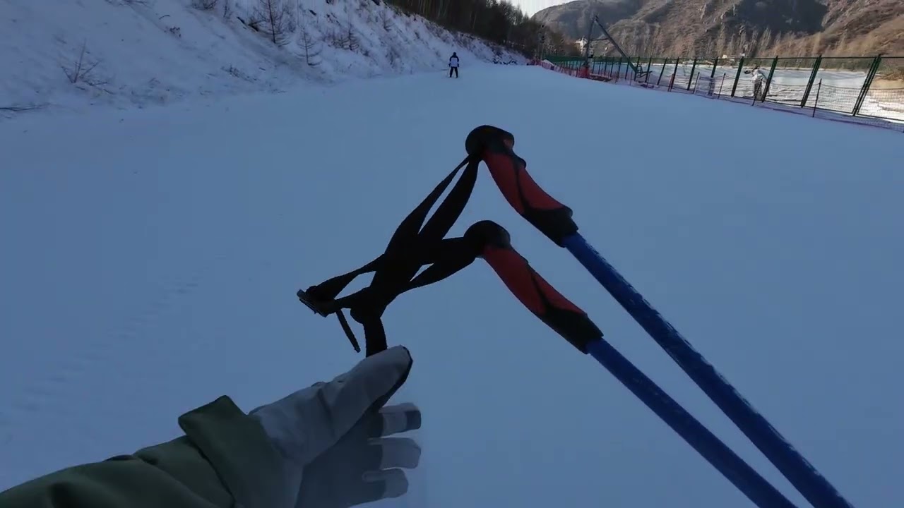 DJI 20260108 A區野雪