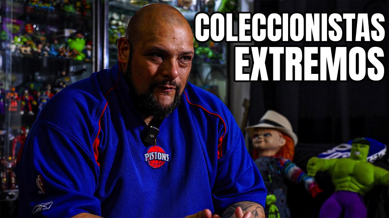 COLECCIONISTAS ARGENTINOS - PLEITTORAP