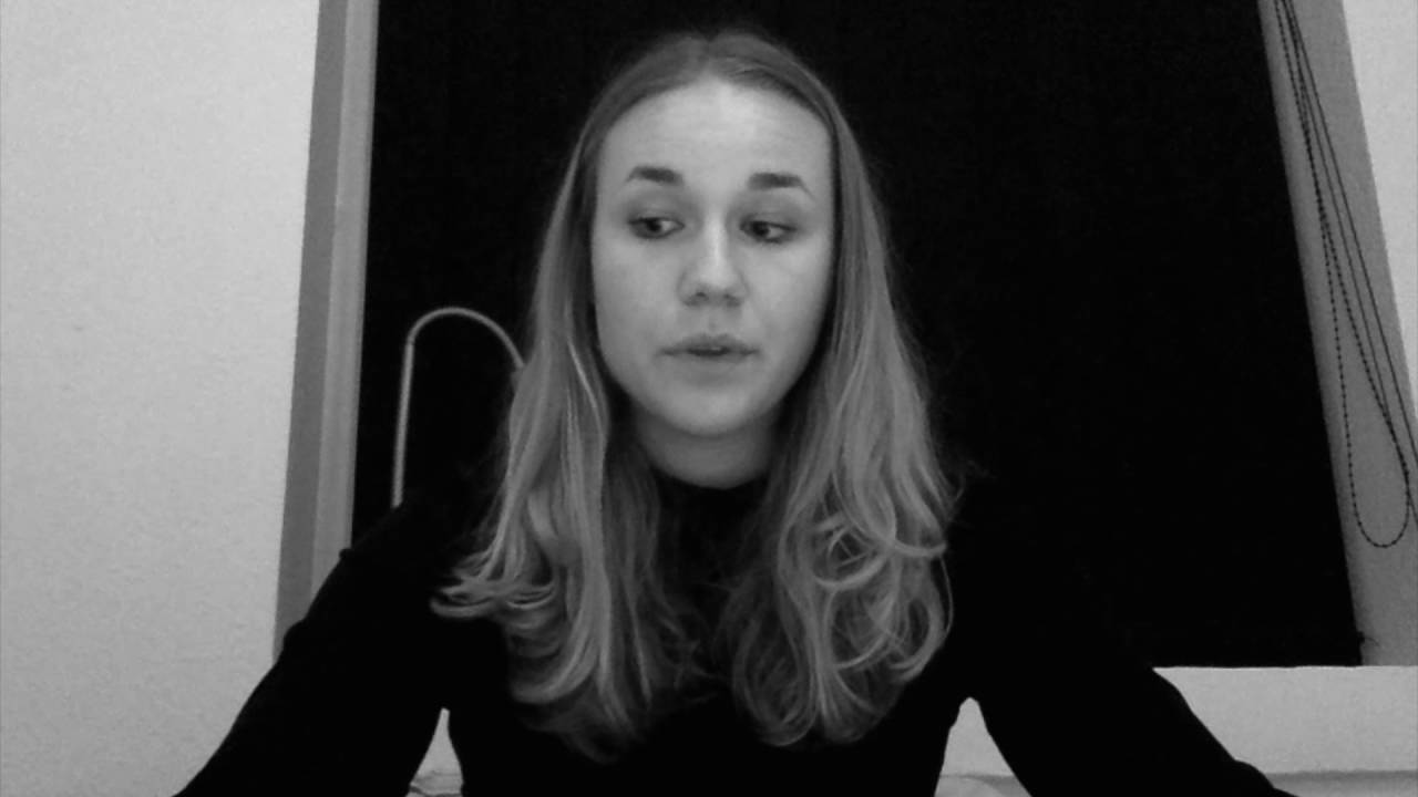 Forskellen mellem herre  og damefodbold 1