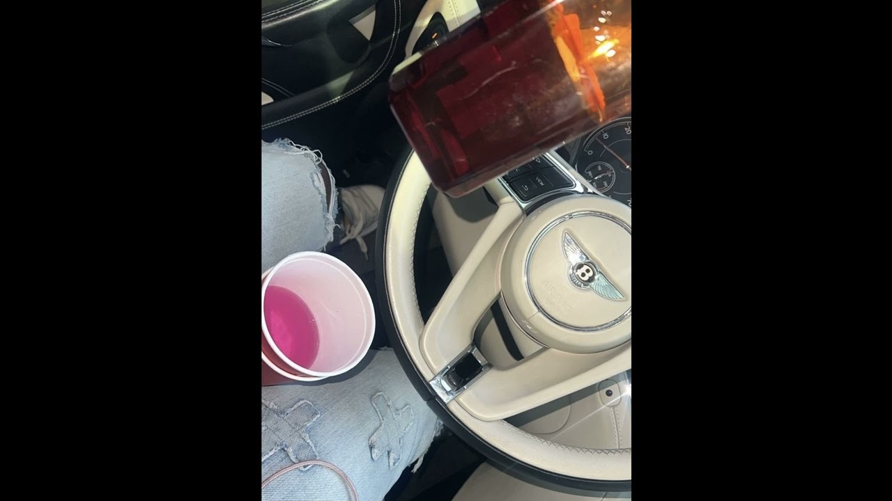 [FREE] Yn Jay x Detroit Sample Type Beat - 