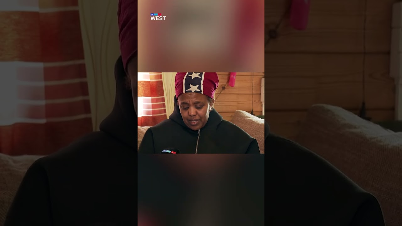 Yosef (&dagger;14) tot am See gefunden &ndash; Mutter spricht von kaum ertragbarem Verlust | RTL WEST