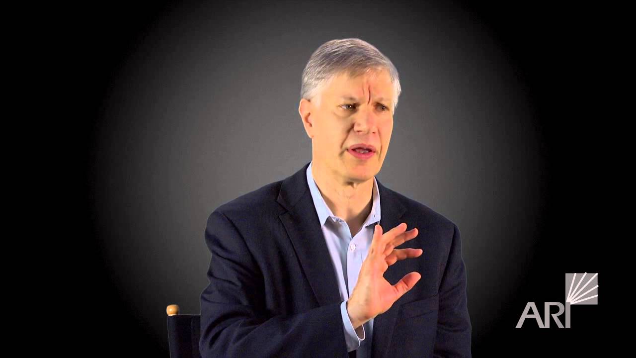 Yaron Answers: Social Conservatives