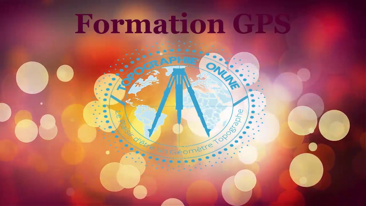 5--GPS Mode Stop and Go