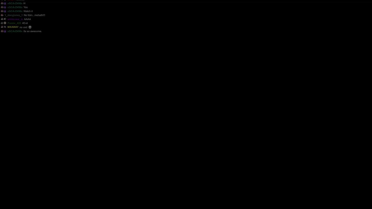 37,937 HOUR DAYZ PLAYER TAKES ON DEER ISLE 6.0 WITH HOLLYREX