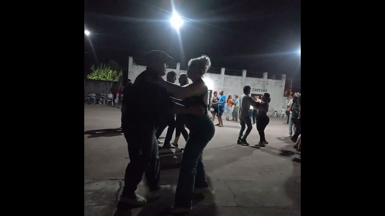 16 de febrero de 2026