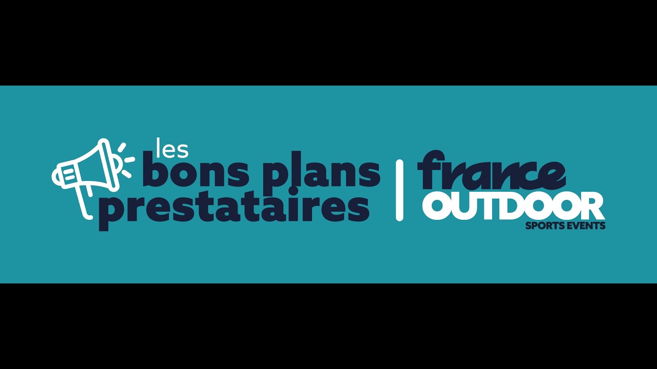 Bons Plans Prestataires #6