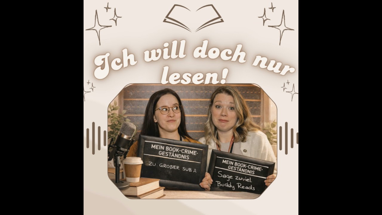 Kapitel 52: Januar-Check-in, aber ohne Stress