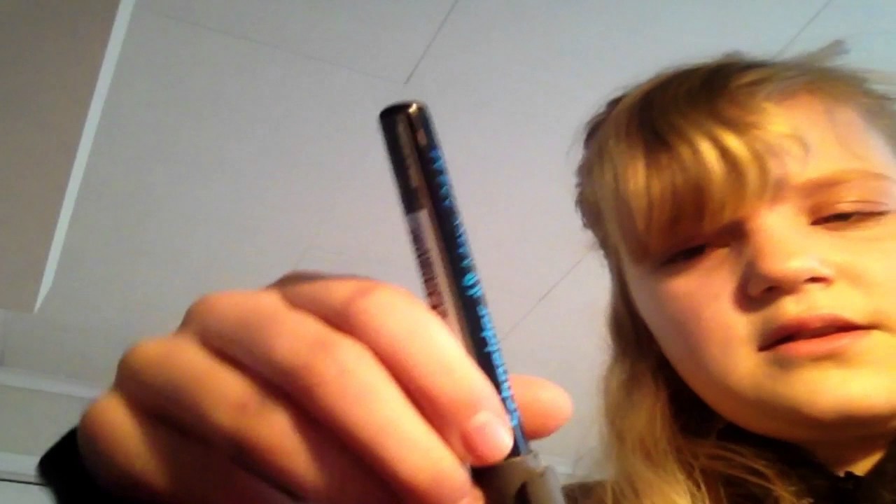 Back to school life hack (Norsk)