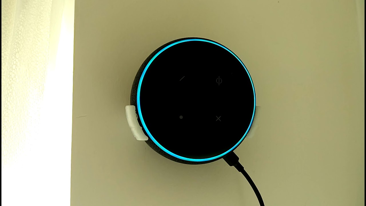 Funny Alexa say Boris Johnson Carrot 100 in welsh