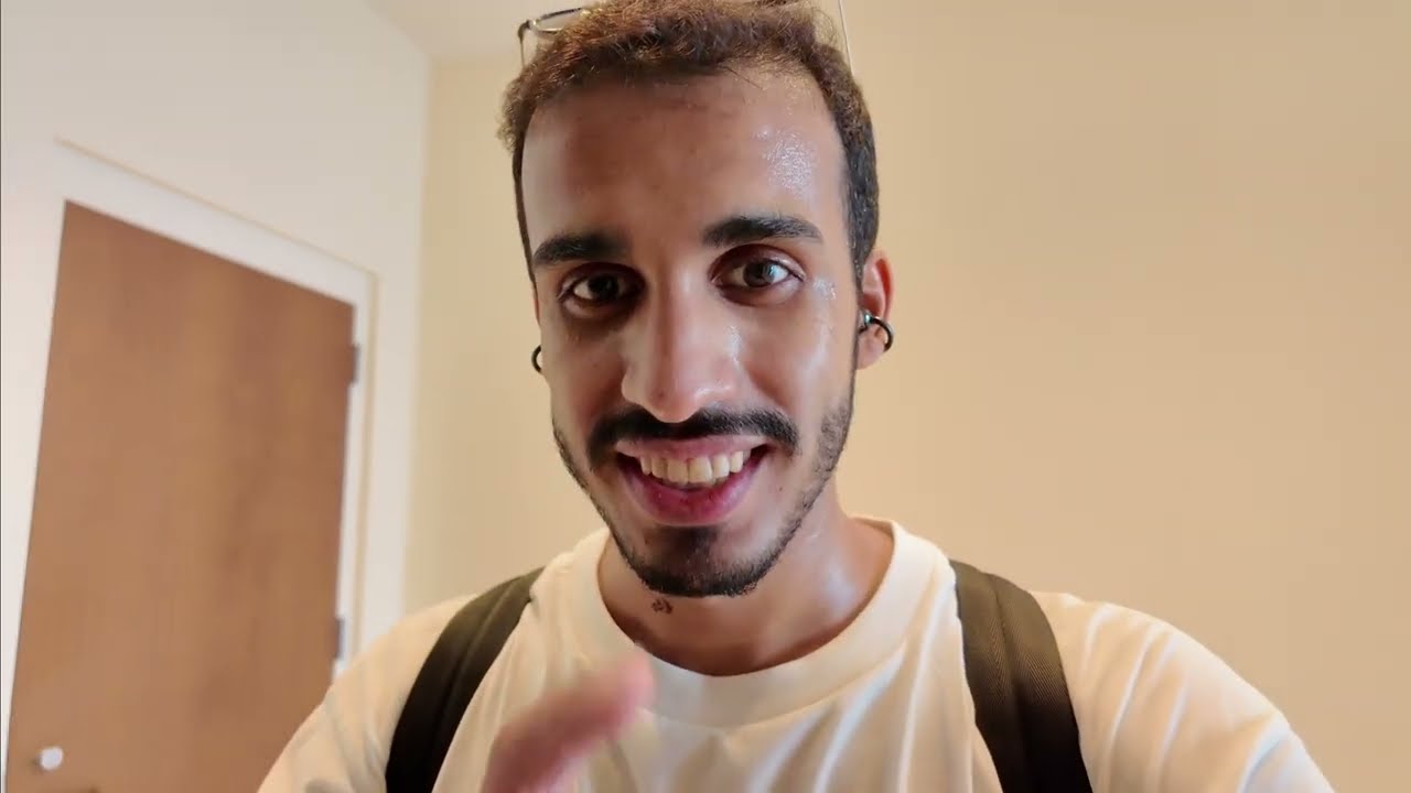 رحلة إلى قطر بتفاصيلها!