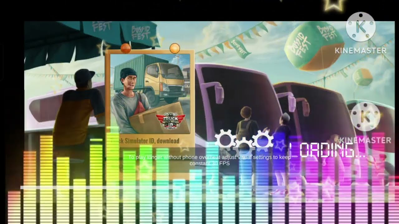 💥🎼🎼💥 தனிமையில் கேட்கும் சோகப்பாடல்கள் 🌺 Bus Simulator gameplay 💫#tamilsong #mp 