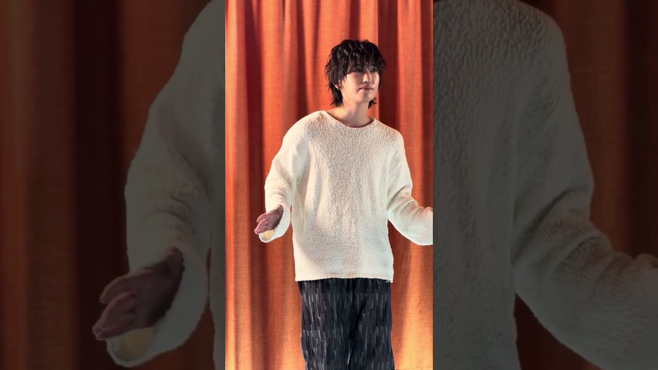 2026년 3월 10일
