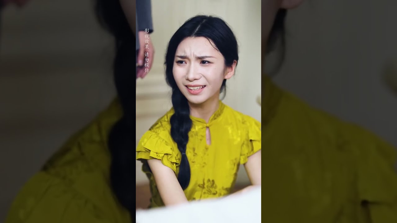 Bé 5 tuổi ra tay chặn xe cứu tổng tài, hóa ra là thiên thần may mắn, được đón về nhà cưng hết mực!