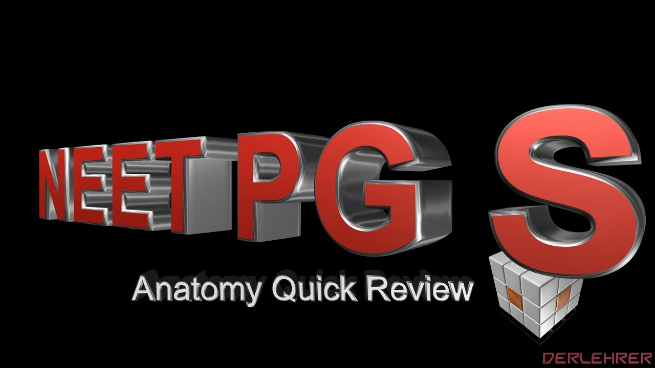 GENERAL EMBRYOLOGY-REPRODUCTIVE CYCLES-ANATOMY QUICK REVIEW WITH MCQ-DR ROSE JOSE MD DNB