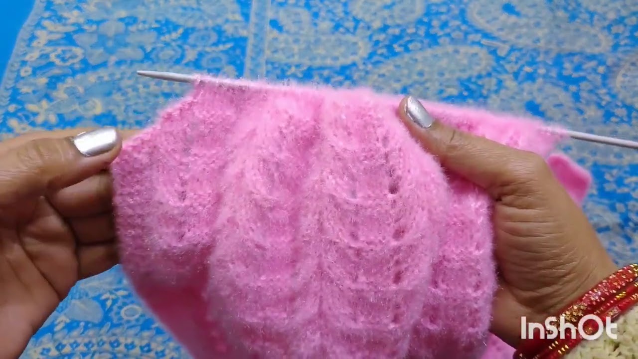 Part-3~Back Partमें मुडढ़े की घटाई कितनी और कैसे करें, डिजाईन को कैसे एडजस्ट करें#498*#21.