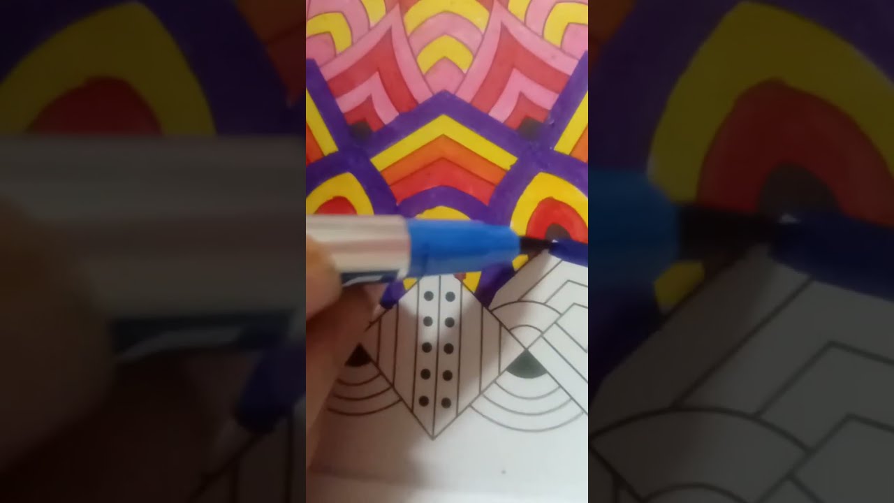 Hi Youtube family! ASMR Relaxing Painting Process | Calm Art Stream🌊🖌️🎨✨#shorts#shortsfeed#live