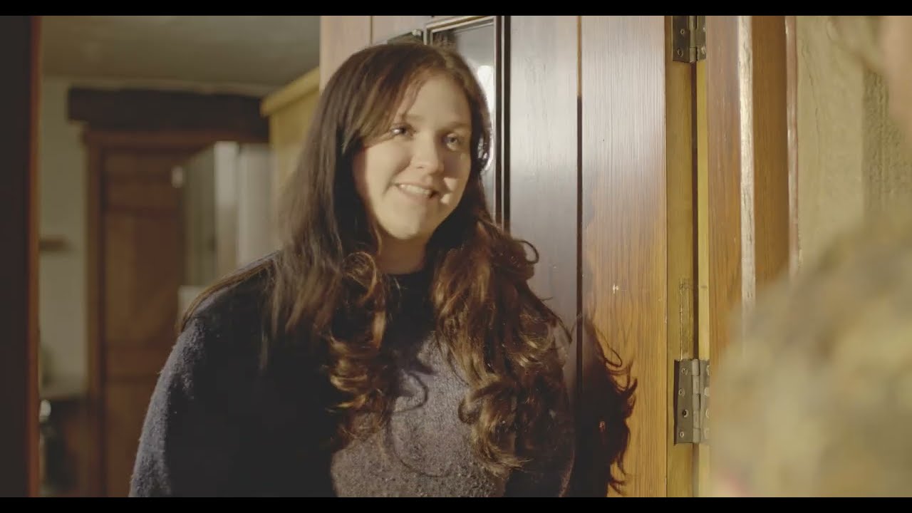 Abattoir | Short Film