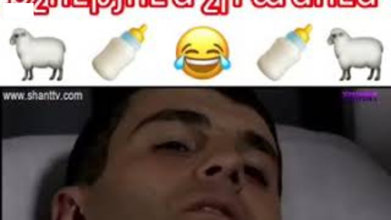 Banakum Jamshoyani bocer😀