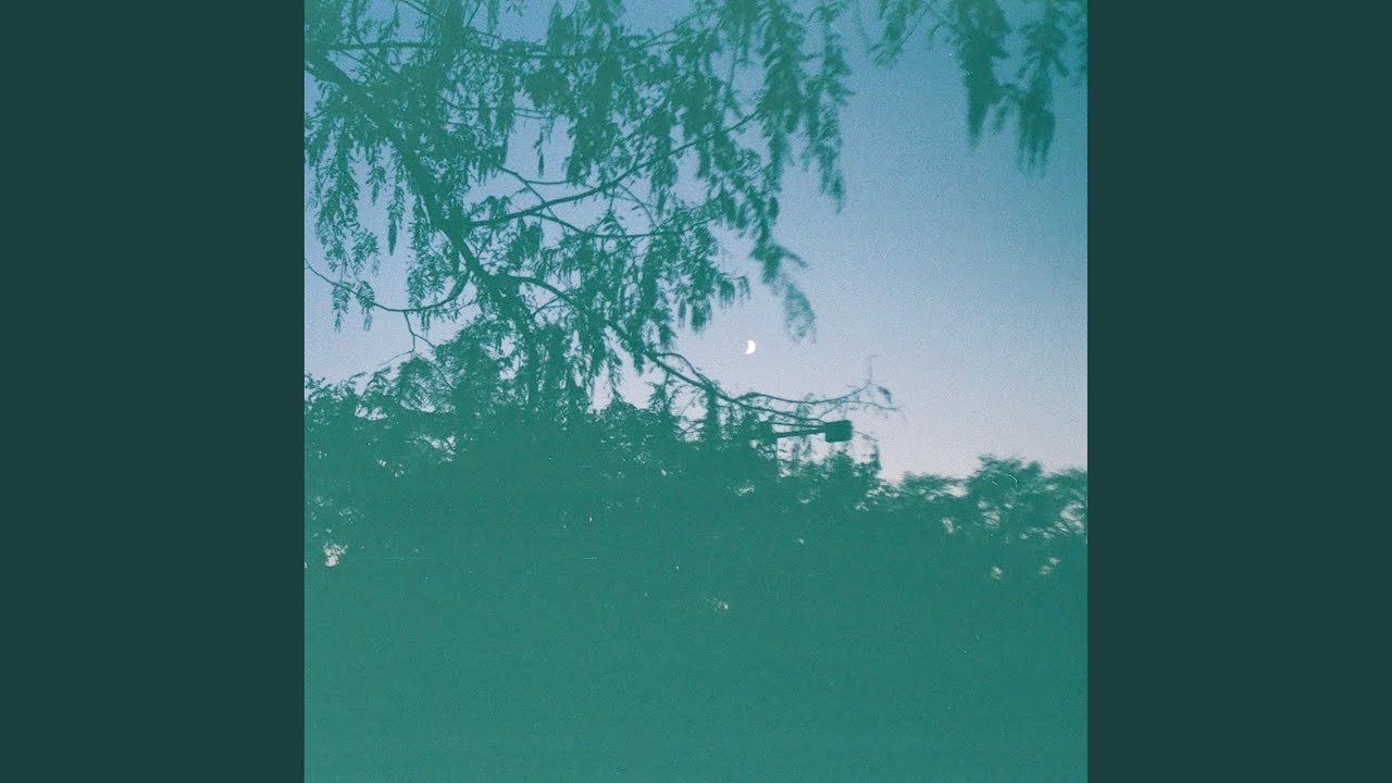 Sansula meditation