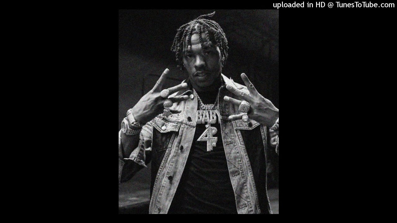 [FREE FOR PROFIT] Lil Baby Type Beat 2021 - 