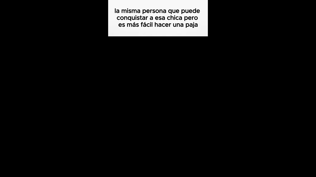 #desarrollopersonal #altorendimientopersonal #motivacion #cambiodevida