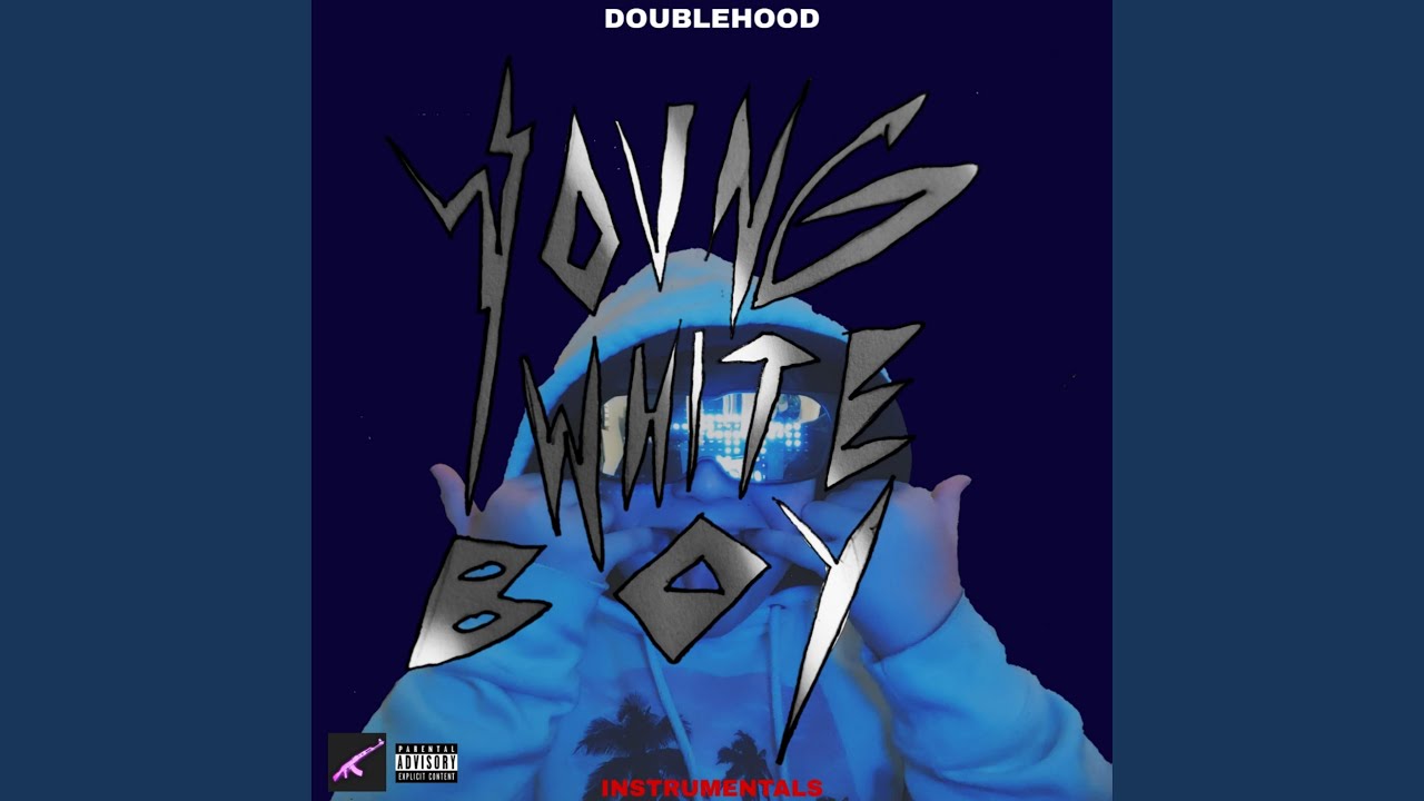 Joey Trap (Freestyle) (Instrumental)