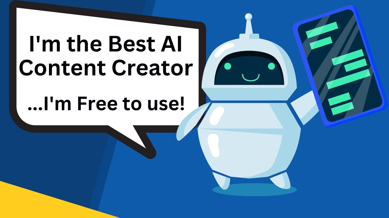 Unique Article Generator (Best Of All) AND IT'S FREE!!! | Free Unique Article Generator!