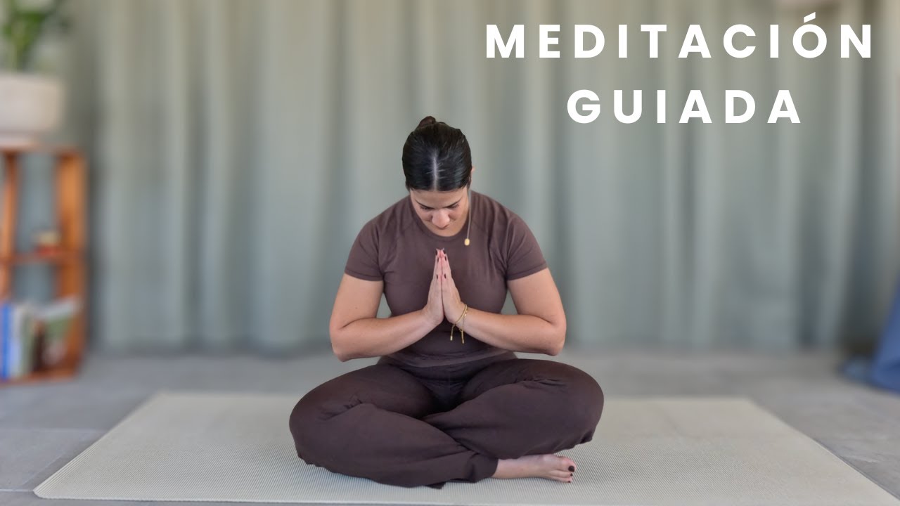 Meditación Mañanera para Mindfulness