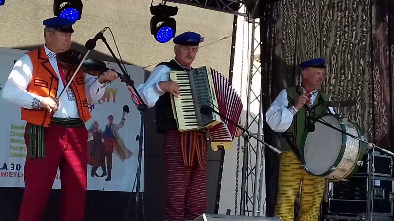 2019 06 30 Bielowice 1