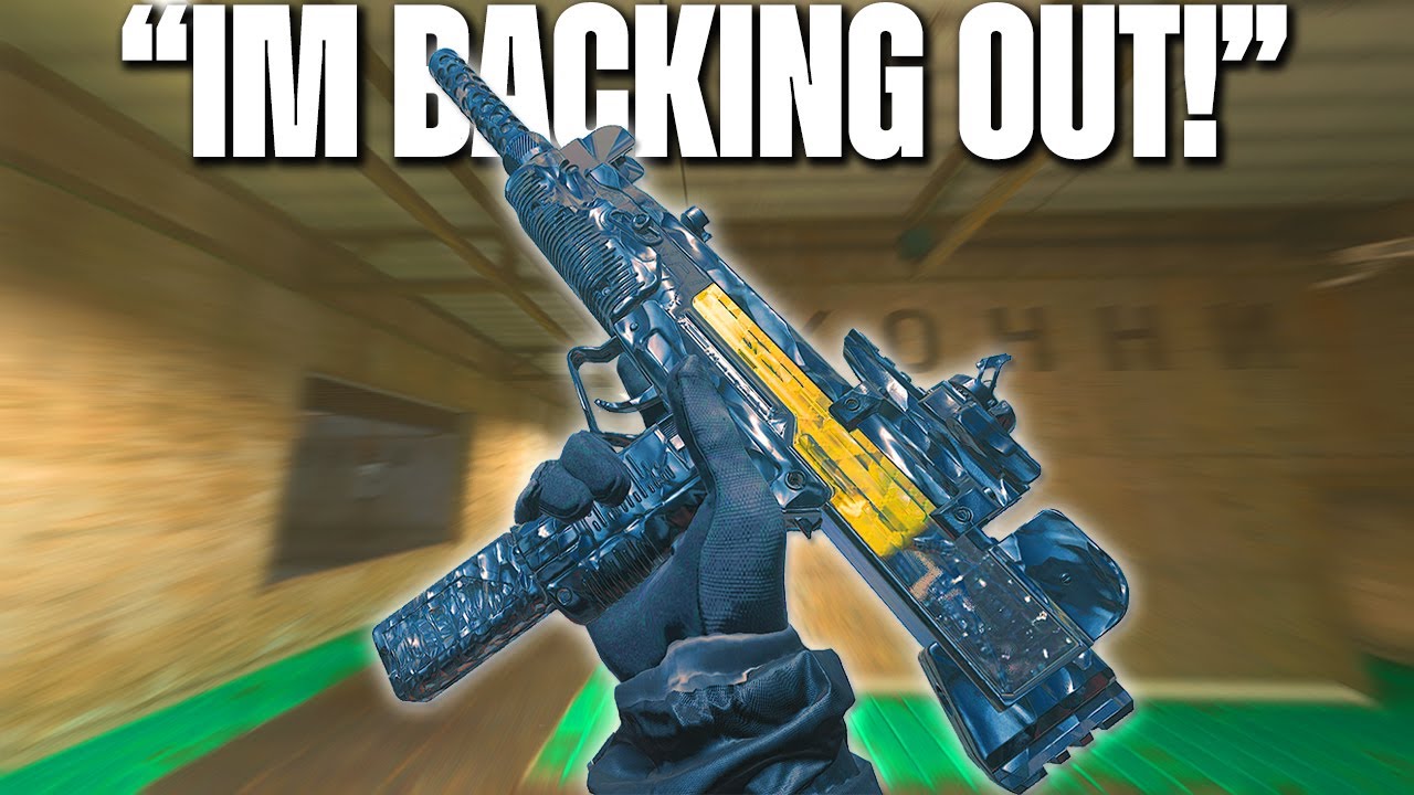 I Showed These Trash Talkers How Game Sense Works..