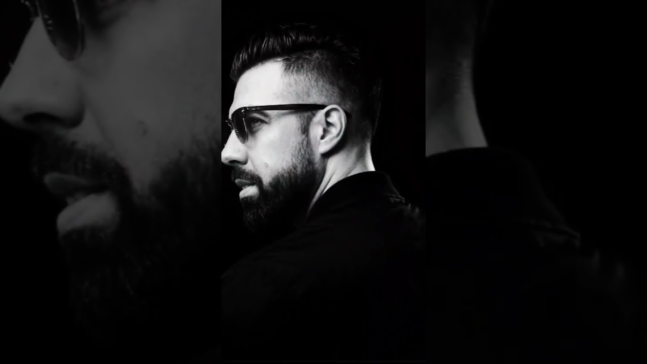 Mes turim savo laiką  #music #mix #lituania #club 