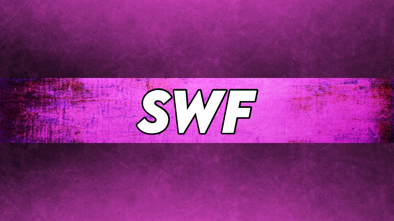 SWF Universe