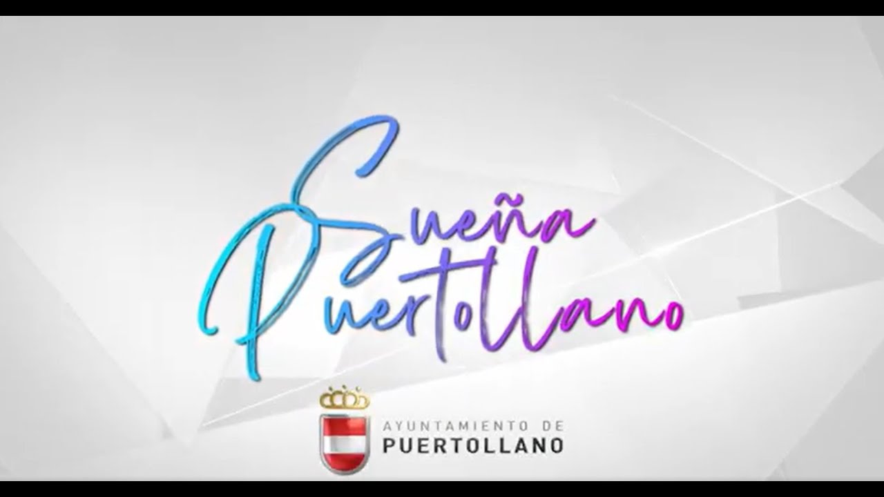 PUERTOLLANO FITUR 2024