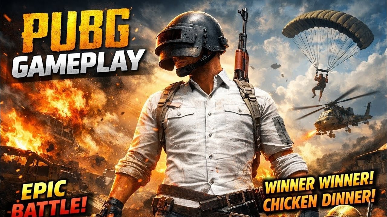 68 kills match win 💀Don't Forget to subscribe. Hasan yt 0.1