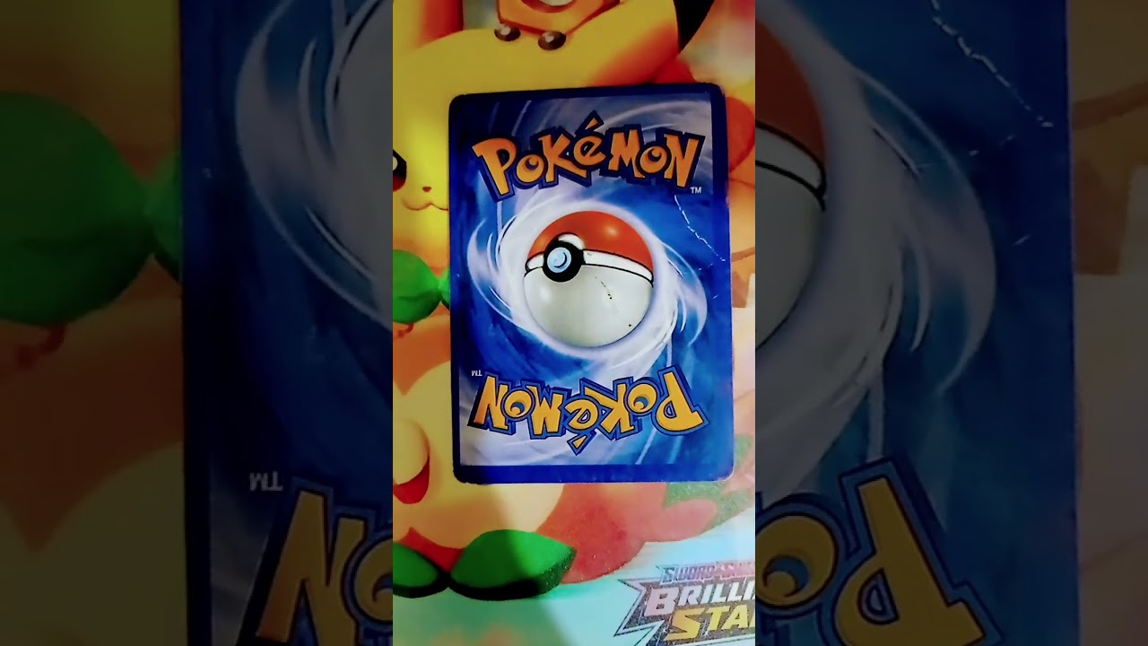#pokemoncards #cardcollectors #pokemoncards #cardcollectors #pokemoncards #cardcollectors #pokemonca