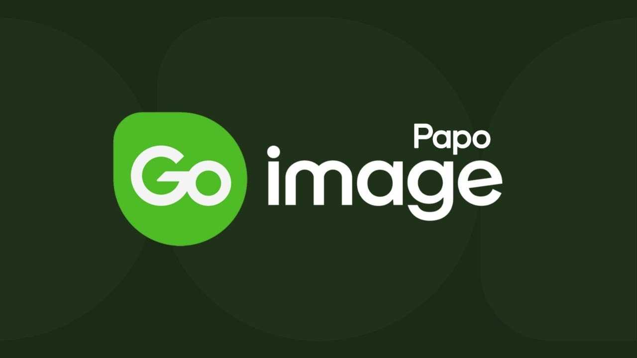 PAPO GO IMAGE #005