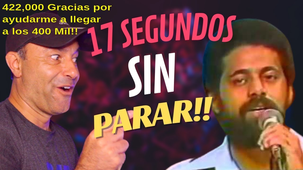 CUCO VALOY SISI Y RICARDO | Analizando Su Canto En Vico