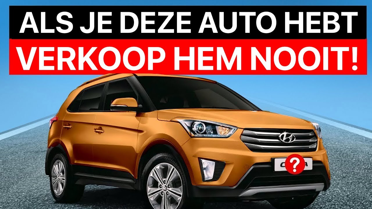 15 Goedkope Auto’s Die Je Nooit In Een Werkplaats Zult Zien – Onvernietigbaar! 🔥
