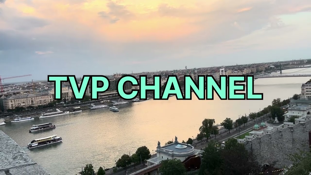 BUDAPEST,HUNGARY