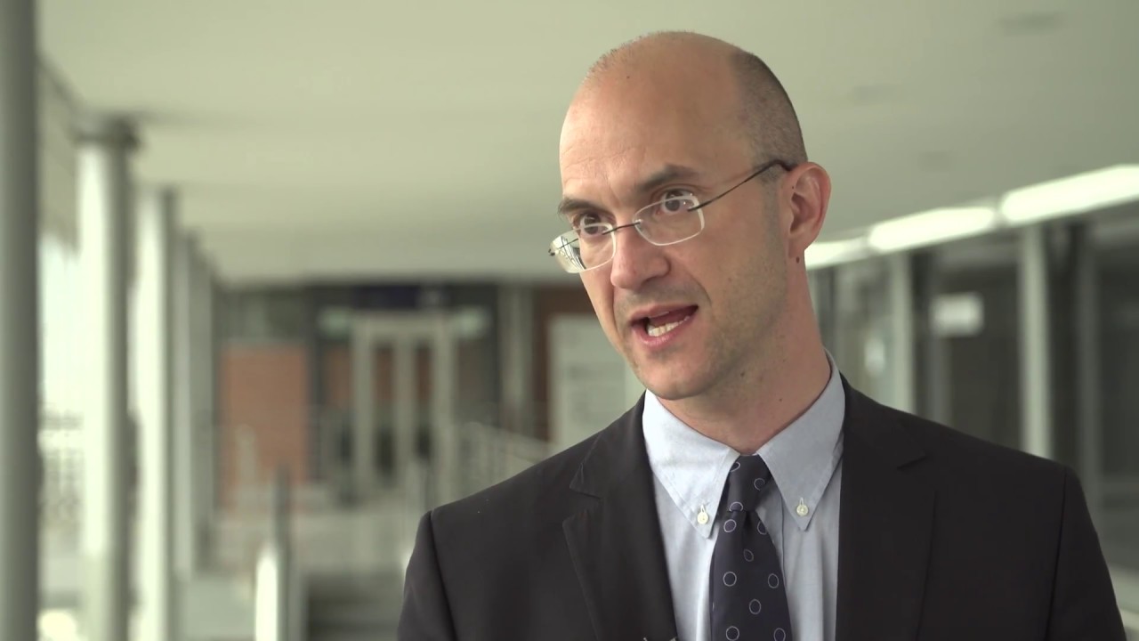 Next-generation sequencing: a breakthrough in sequencing technology