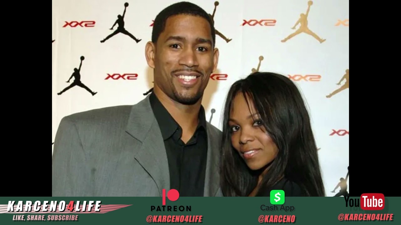 The truth behind the Charlie Bell situation