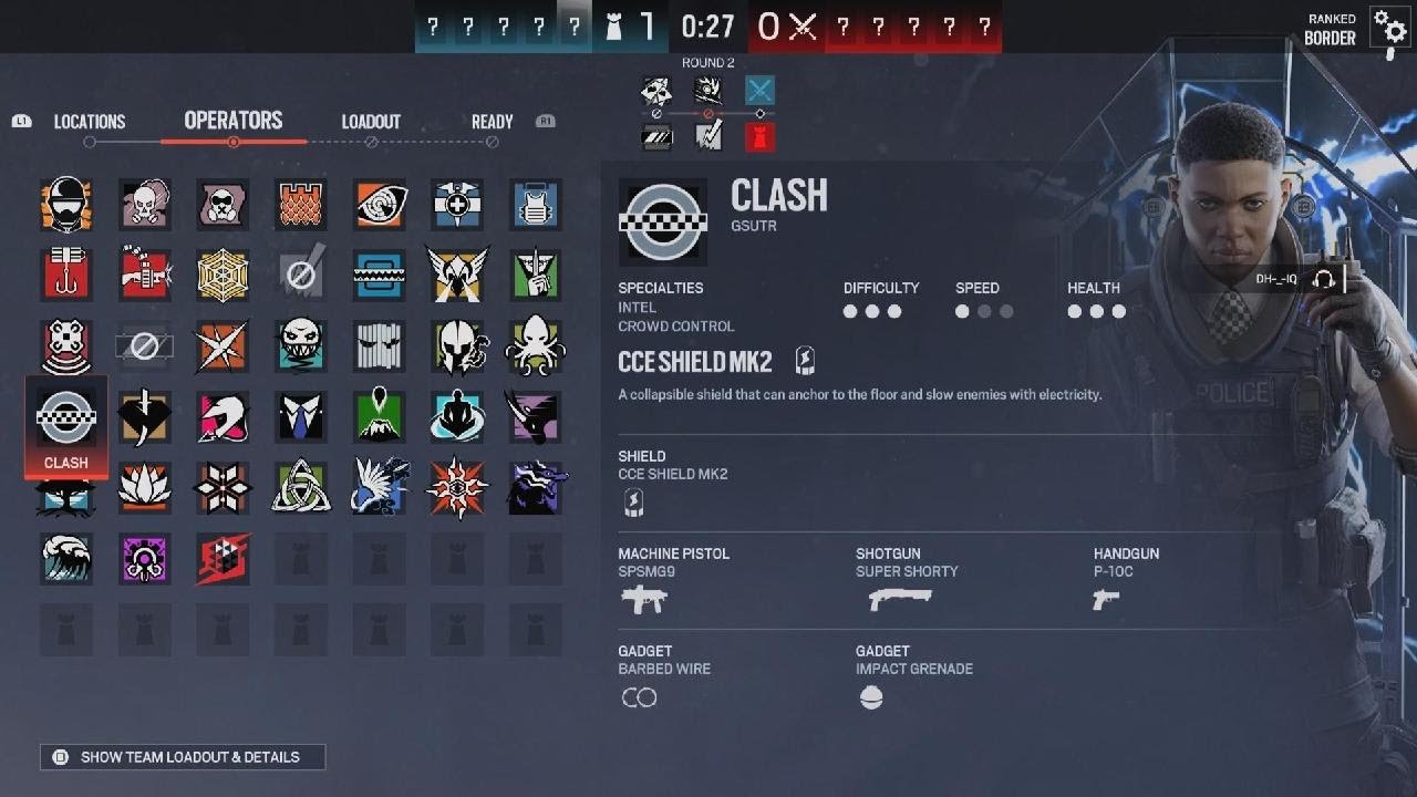 Cheater 