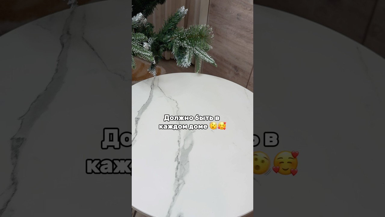 Артикул вб 260243633, 502459696, 1626128640 обзоры, валберис, находки, wb, для дома
