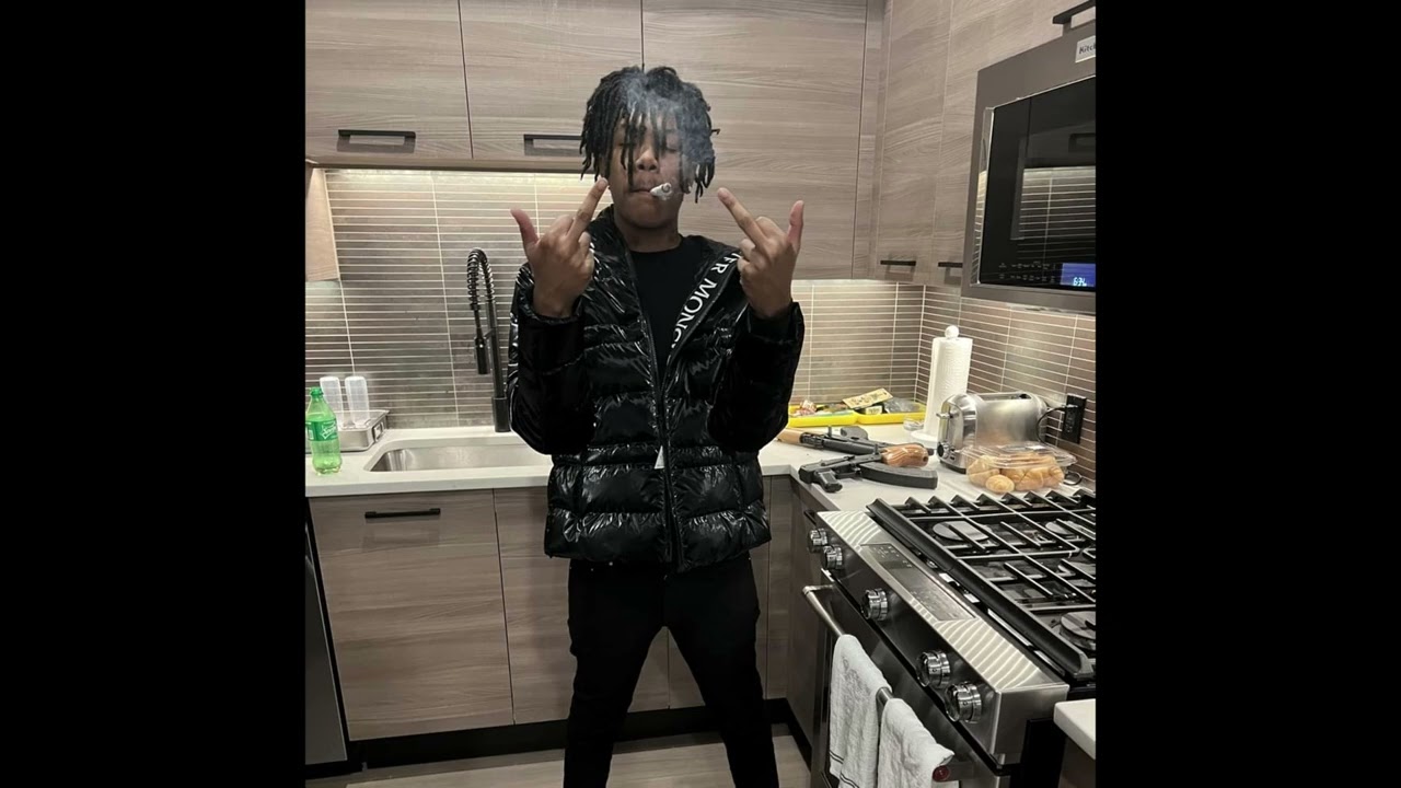 [FREE] KANKAN TYPE BEAT - 