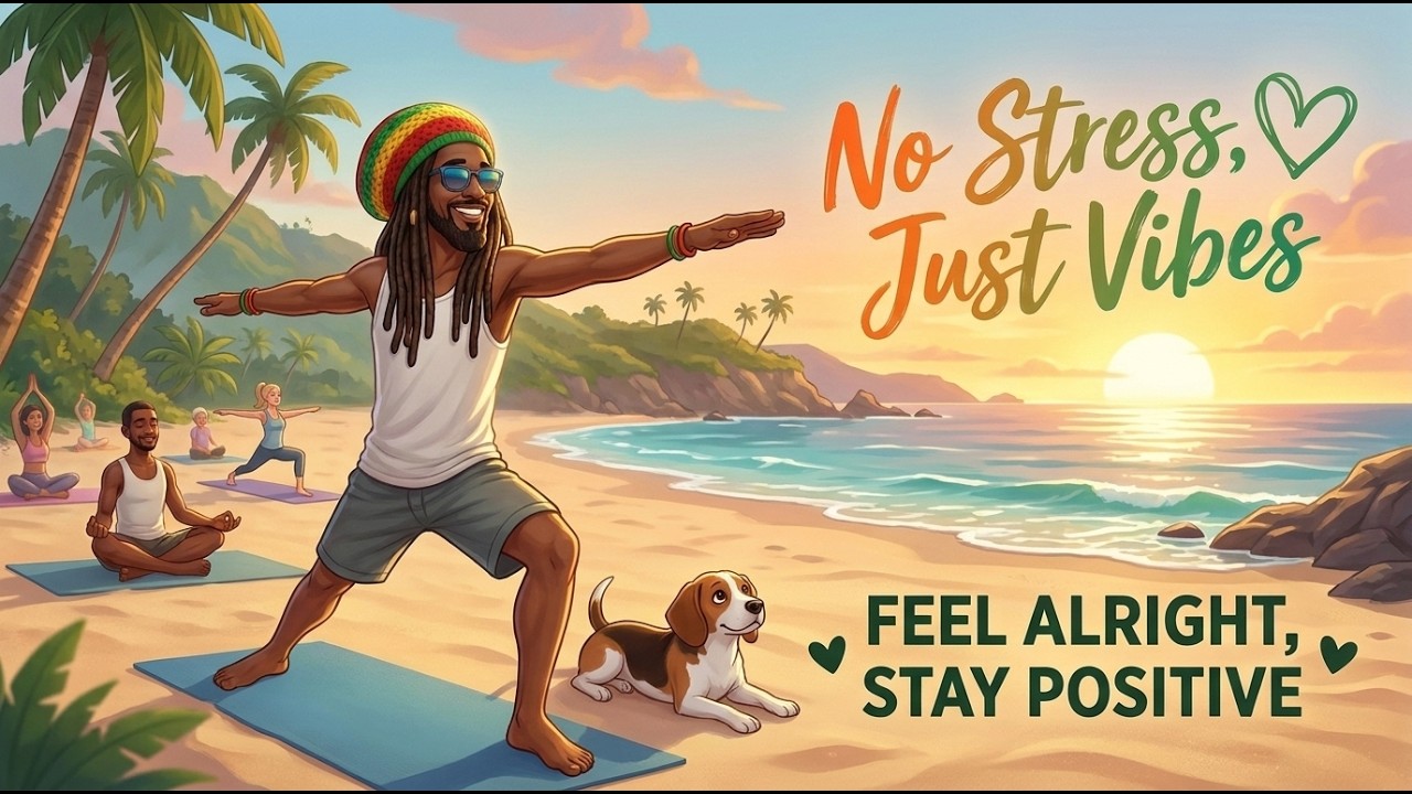 EPIC REGGAE SOUND 🔥 EXPERIENCE WITH DEEP BASS WAVES | ROOTS REGGAE DUB