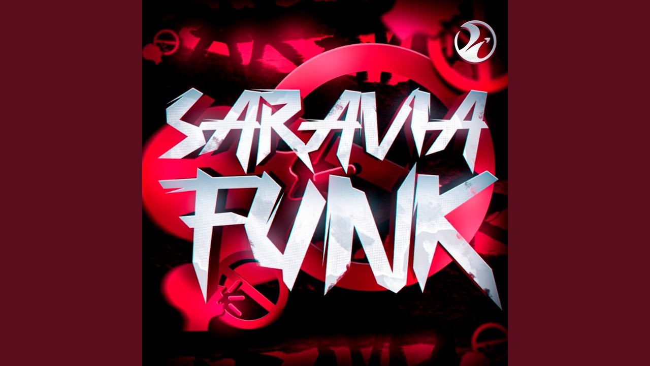 SARAVIA FUNK (Super slowed)