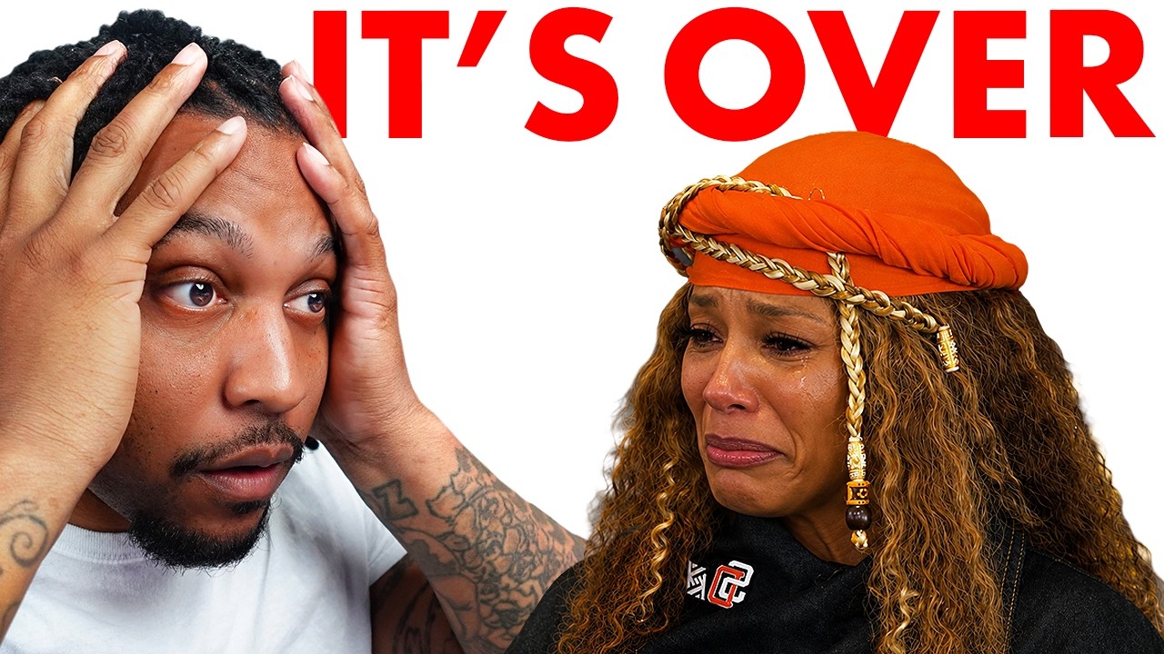 White College IGNORED a Black Billionaire&hellip; So She Gave Them $20 MILLION for Validation