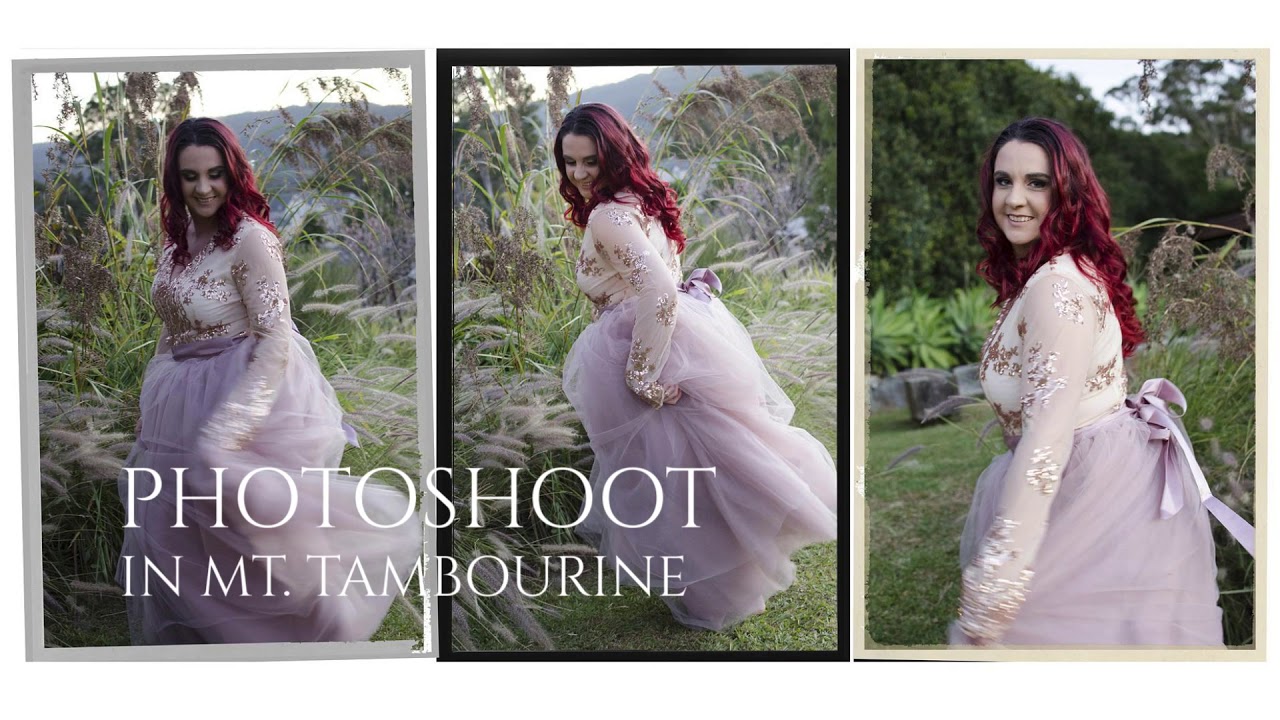 Every Woman is a Princess | Sumico Photography