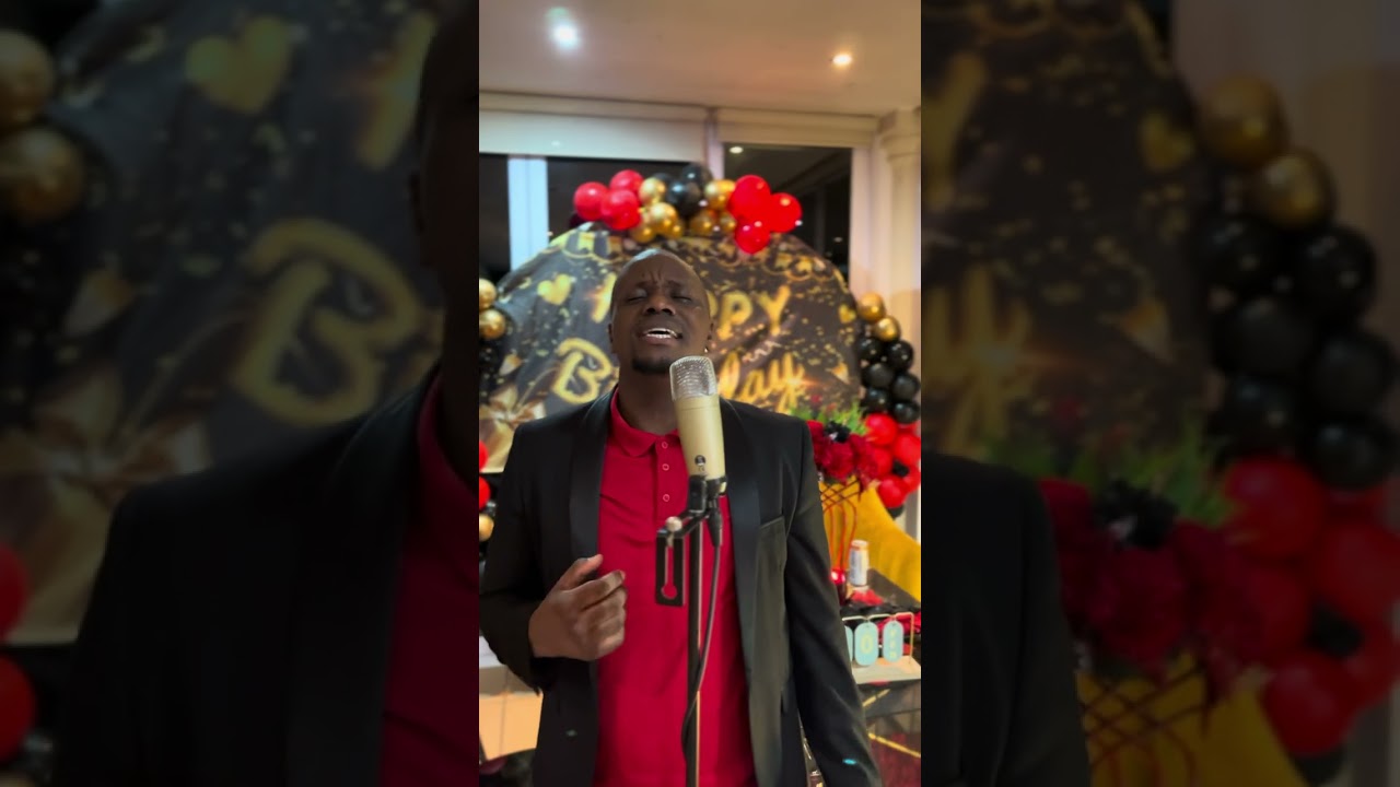 Linda Gcwensa - Ngizokthanda